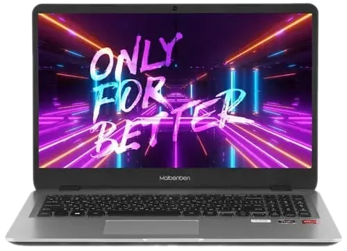 Сервисный центр Maibenben в Астрахани